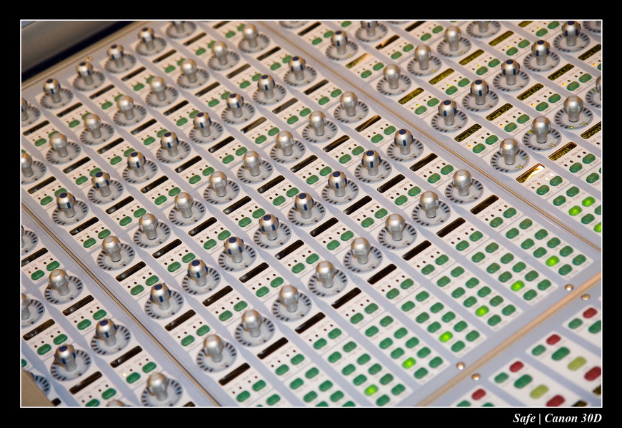 2006 - 11 - Salon SATIS - 21